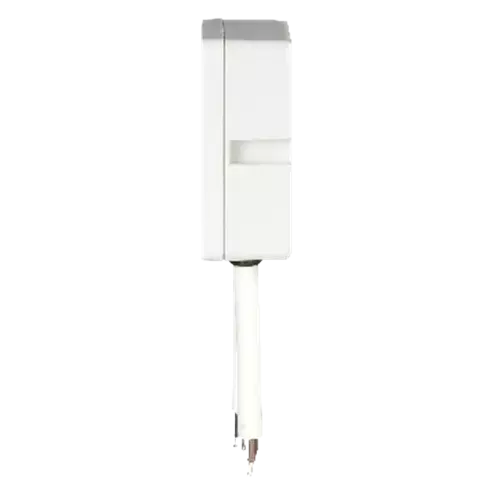 Czujnik kolejności faz 230/400V AC, CKH-01 Zamel  EXT10000018 2
