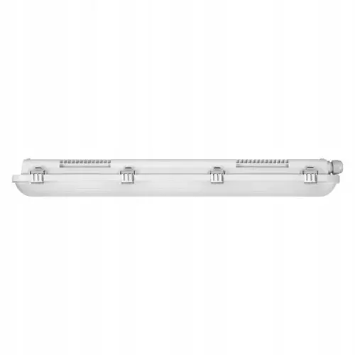 Oprawa hermetyczna LED DAMP PROOF VALUE 1200 40W 4800lm 3 | 4058075300828 2