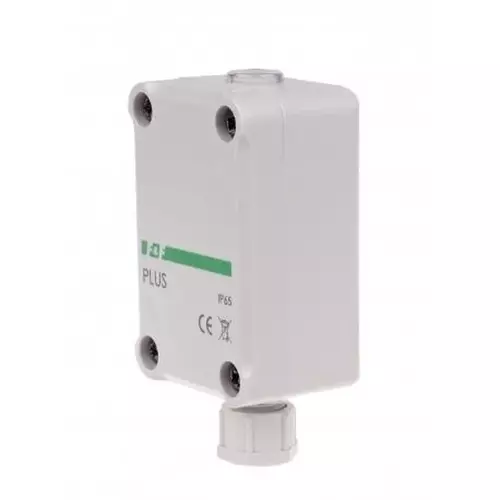 Sonda do wyłącznika zmierzchowego IP65 | F&F | AZH | SONDA-AZ-PLUS 2
