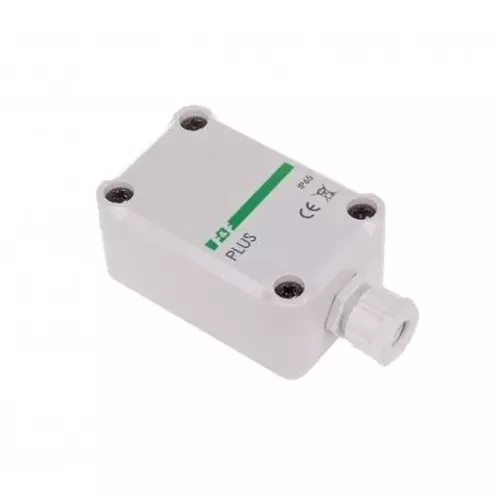 Sonda do wyłącznika zmierzchowego IP65 | F&F | AZH | SONDA-AZ-PLUS 3