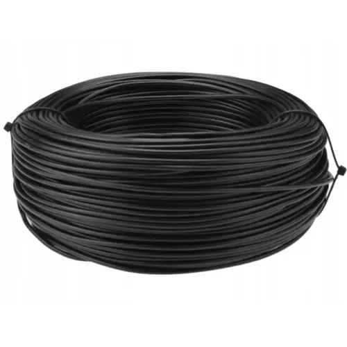 Przewód Okrągły elektryczny LgY/H07V-K 450/750V 1x25 MM2 Elpar 2