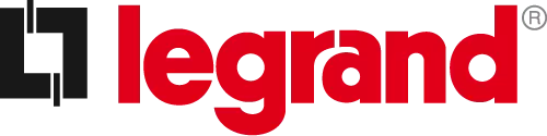 LEGRAND