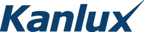 KANLUX