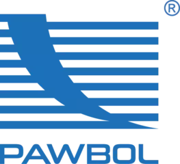 PAWBOL