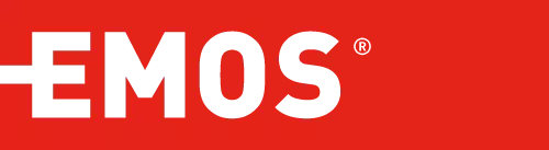 EMOS