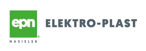 ELEKTRO-PLAST Nasielsk