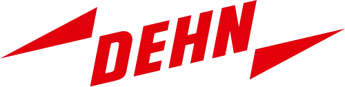 DEHN