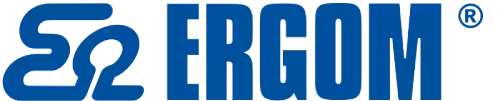 ERGOM
