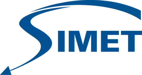 SIMET