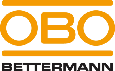 OBO Bettermann