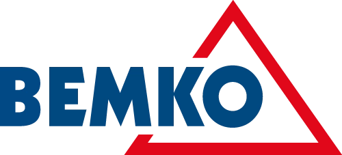 BEMKO