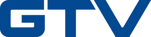 GTV