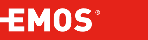 EMOS