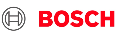 BOSCH