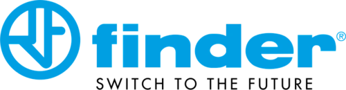 FINDER