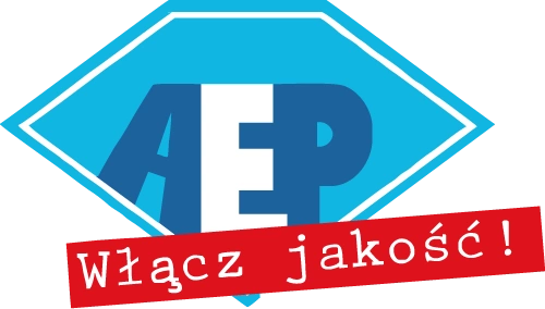 AEP