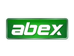 ABEX