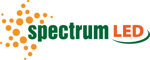 SPECTRUM