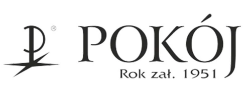 POKÓJ