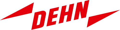 DEHN