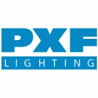 PXF LIGHTING