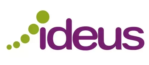 IDEUS