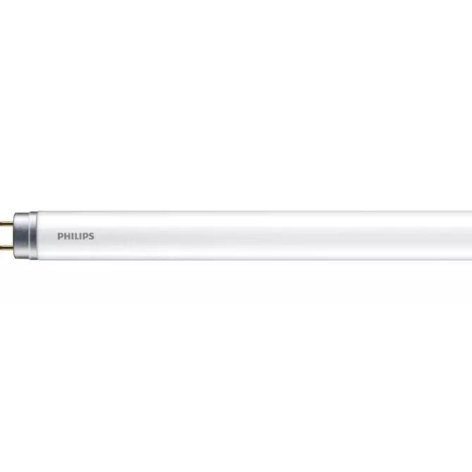 Świetlówka LED G13 T8 Ecofit LEDtube 600mm 8W 865 T8 | 929003130402 1
