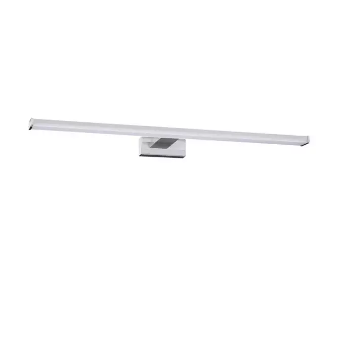 Oprawa ścienna 12W-NW 4000K 1010lm IP44 | Kanlux S.A. | ASTEN LED | 26681 1