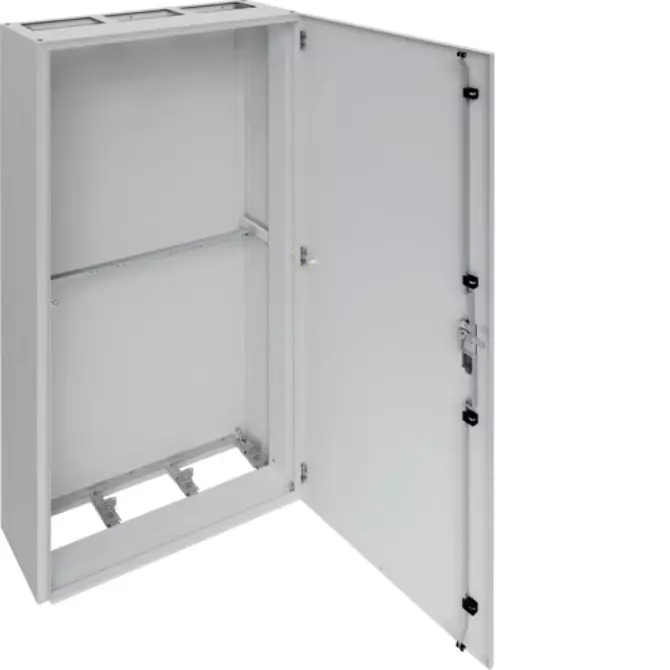 Univers Rozdzielnica stojąca IP41/I 800x1850x275 | HAGER POLO | FS23E 1