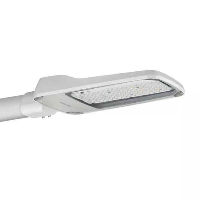Oprawa uliczna LED BRP101 29,6W 3054lm 4000K MALAGA Ikl.DM | 910925865338 1