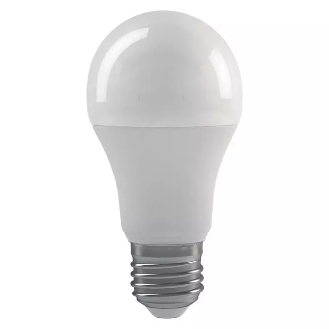 Żarówka LED 11,5W E27 A60 3xDIMM 1060lm 2700K CLASSIC | EMOS | ZL4206 1