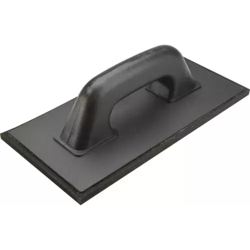 Paca z gumą 4mm 260x130mm | 13A321 1