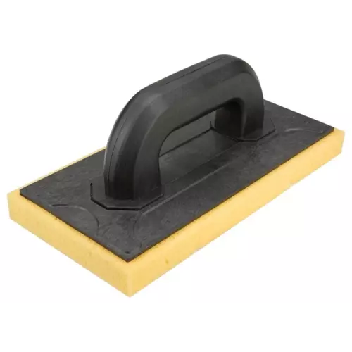 Paca z gąbką hydrochłonną 260x130mm | 13A338 1