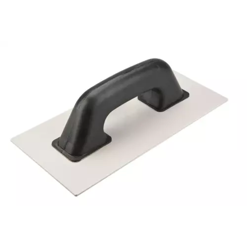 Paca prosta 260x130mm | 13A340 1