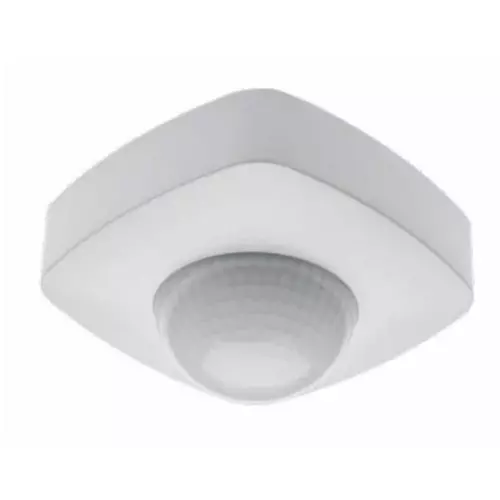 Czujnik ruchu i obecności max 2000W AC220-240V 50/60Hz kąt | CR-CO1000-00 1