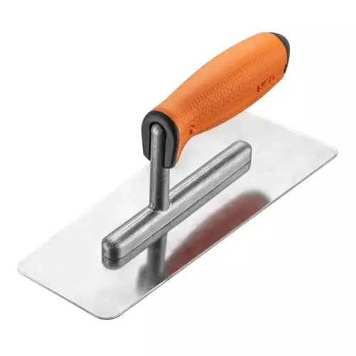 Paca wenecka 240x97x80mm uchwyt dwumateriałowy | NEO | 50-160 1