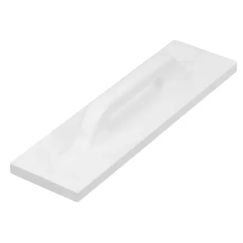 Paca styropianowa 500x140mm | NEO | 50-293 1
