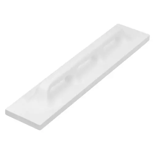 Paca styropianowa 600x130mm | NEO | 50-294 1