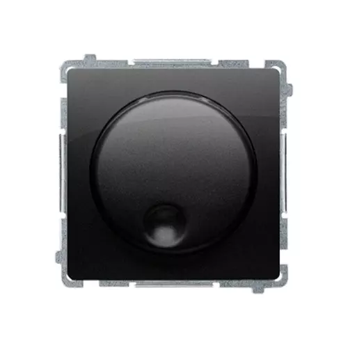Regulator 1–10 V . Do załączania i regulacji źrodeł światła z | BMS9V.01/49 1