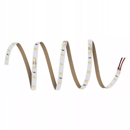 Taśma LED 27W 24V 5m ciepły LS VAL-600/830/5 FS1 Ledvance 4058075296787 1