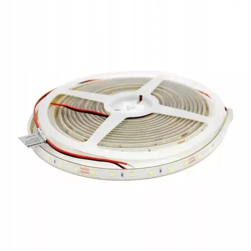Tađma LED 27W 24V DC 5m LS VAL-600/830/5/IP65 FS1 Ledvance 4058075296572 1