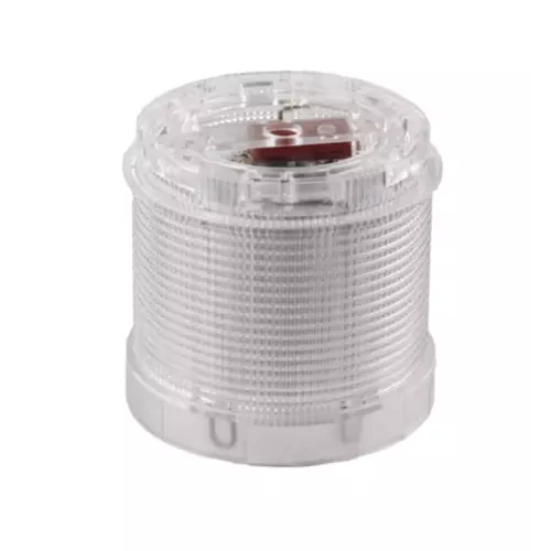 Moduł świetlny biały z diodą LED LT7024-LM-W | SPAMEL | LT70 | LT70\24-LM-W 1