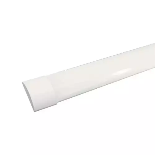 Oprawa Liniowa LED 20W 2050lm 3000K 60CM Diody 5 Lat Gwarancji | 20347 1