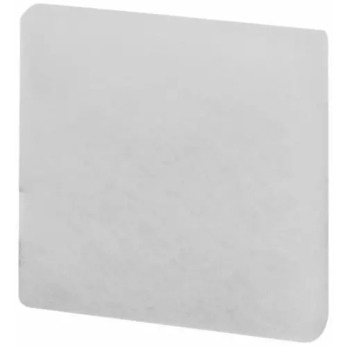 Mata filtracyjna 107x107, IP54, EF-107M | ETI-POLAM | 001344050 1