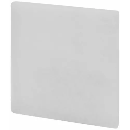 Mata filtracyjna 250x250, IP54, EF-250M | ETI-POLAM | 001344053 1