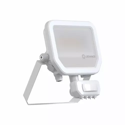 Projektor LED FLOOD PFM 20 SENSOR P 17W/11W 2200lm/1465lm 5 | 4099854309465 1