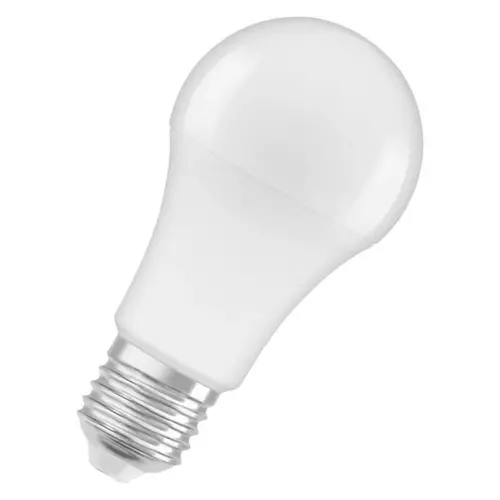 Żarówka LED E27 PERFORMANCE A 100 14W 1521lm 2700K 827 230V | 4099854044014 1