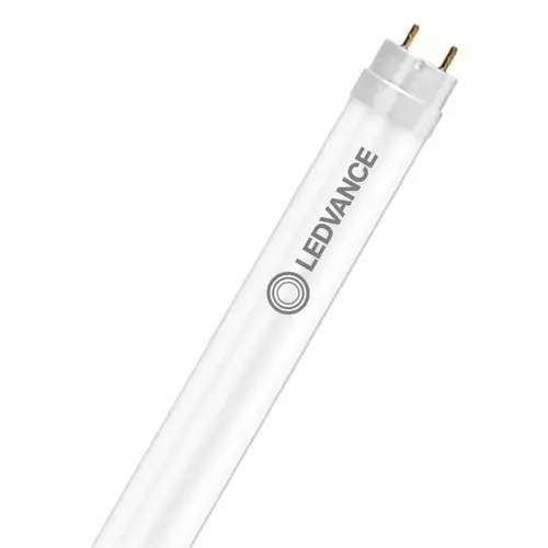 Świetlówka LED LEDTUBE T8 EM P 1500 20W 3100lm 4000K 840 5 | 4099854037139 1