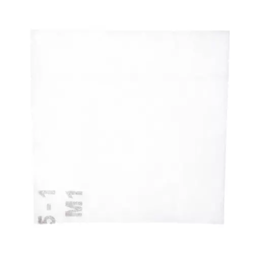 Filtr do wentylatora 223x223mm | Schneider | ClimaSys | NSYCAF223 1