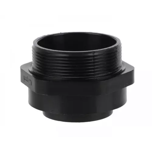 Dławnica izolacyjna do rur ochronnych IP54 WD 48NFC/48 | E03DK-07080100803 1
